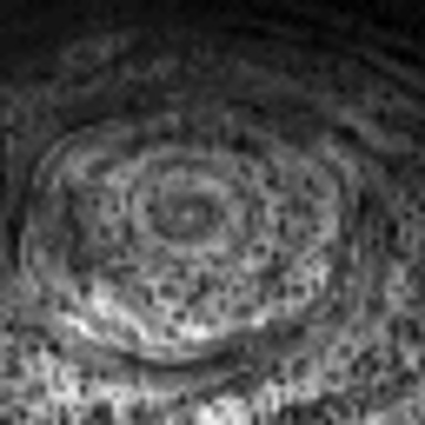 L'étrange formation hexagonale de Saturne Hexafi10