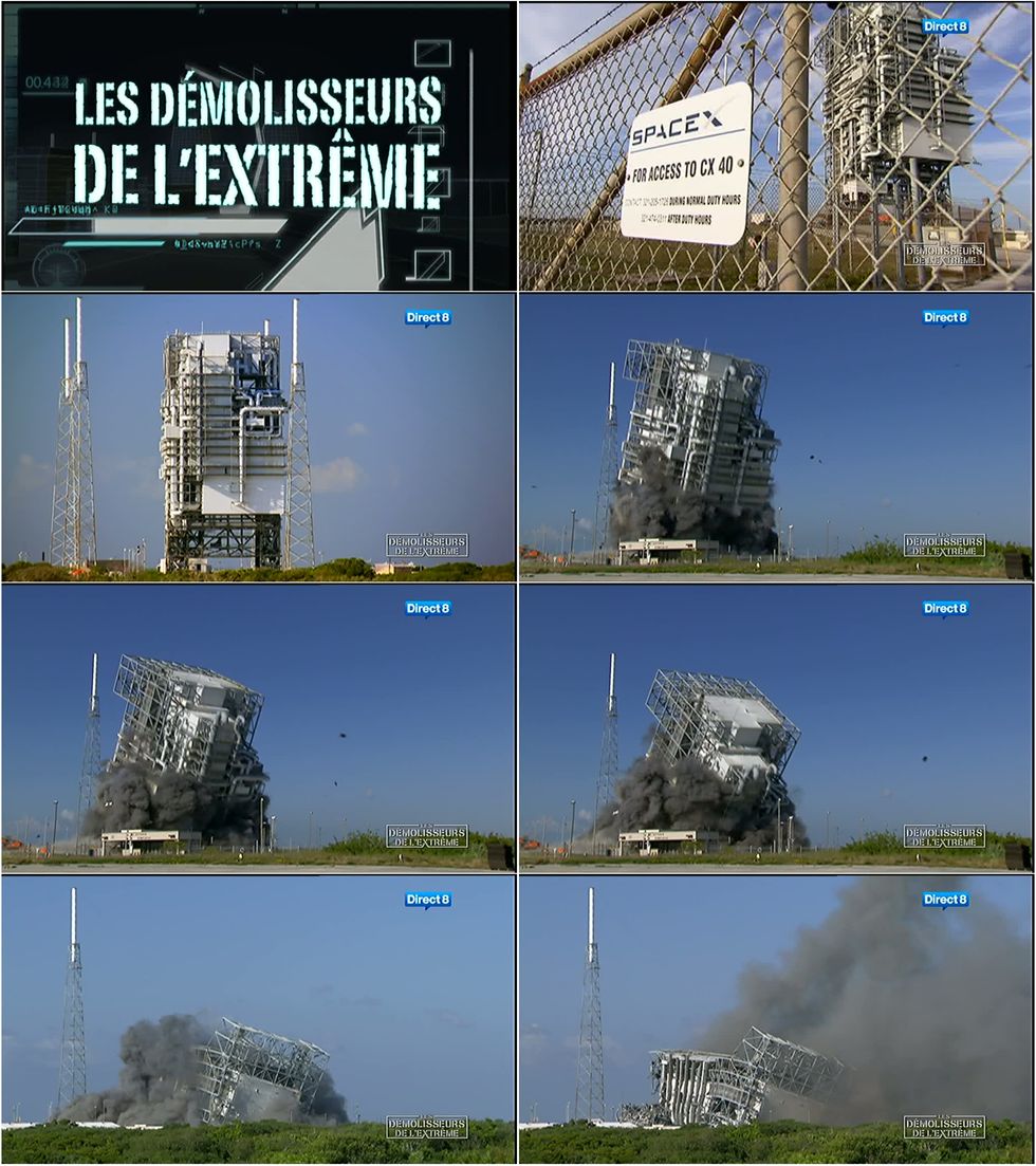 Direct8 - les démolisseurs de l'extrême Planch18