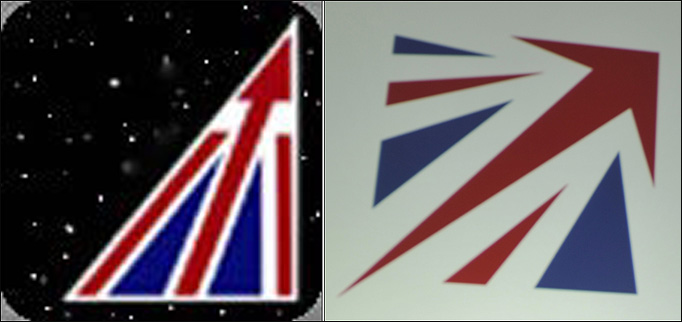 Création de l'agence spatiale britannique Snn25210