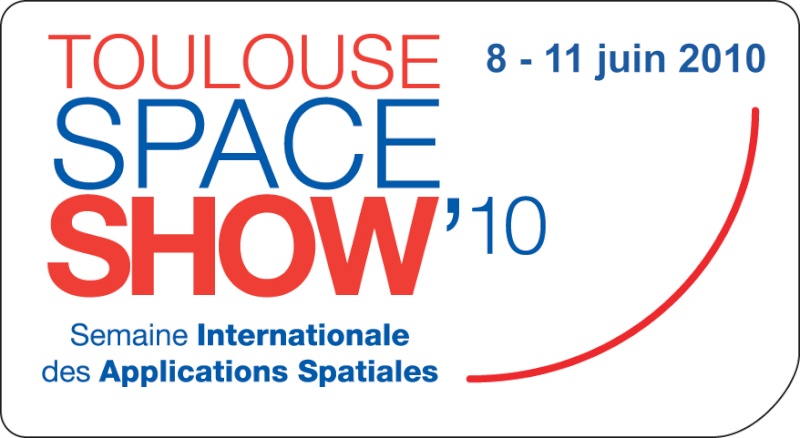Toulouse Space Show du 8 au 11 Juin 2010 Tss10_10