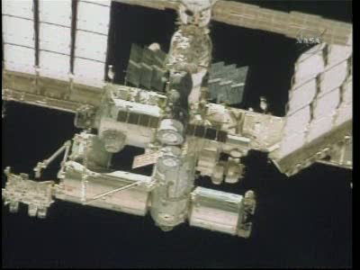 [STS-130] Endeavour : fil dédié au suivi de la mission. - Page 16 Vlcsn207