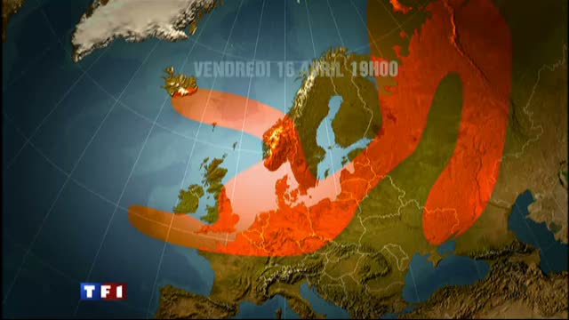 [HS] Un volcan menace les espaces aériens européens Vlcsn574