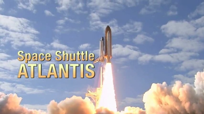 [STS-132] Atlantis : fil dédié au lancement. (14/05/2010 à 20h19) - Page 15 Vlcsn754