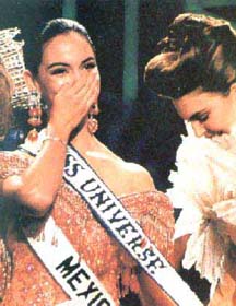 Now and Before- Lupita Jones Miss Universe 1991 Luputa10