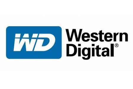 ويسترن ديجيتال تسوق أول أقراصها الخارجية Wester10