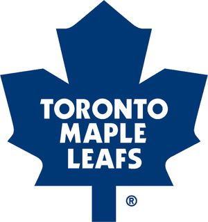 Toronto Maple Leafs 55517011