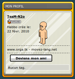 Des habbos nues ! Etrang10