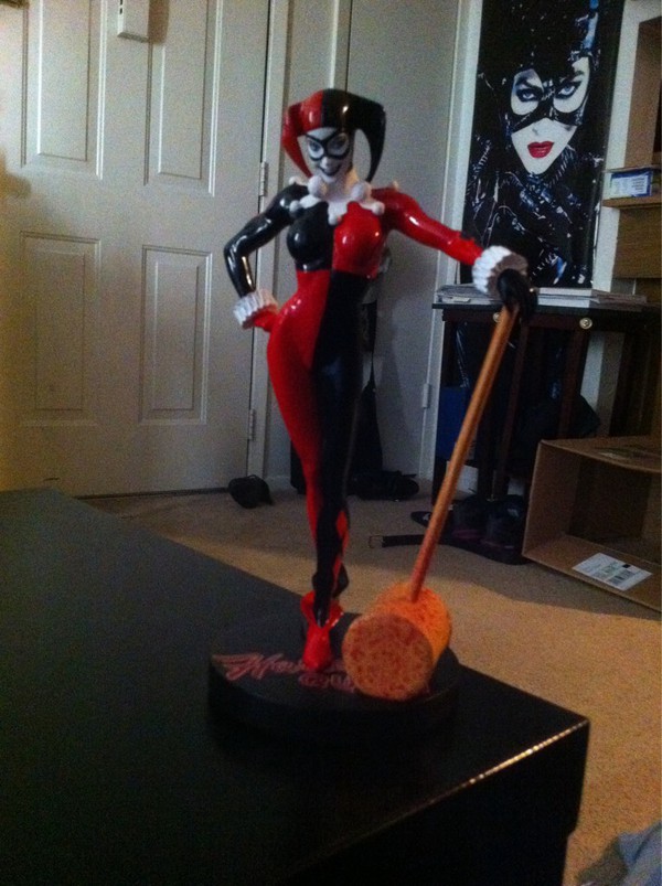 LOOKIT WHAT I JUST GOT!.......show off your SCORE! - Page 7 Harley10