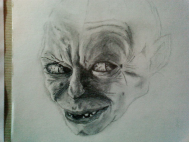 gollum (terminé) Sp_a2010