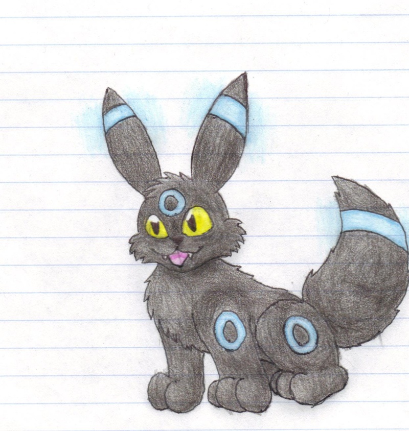 Old Giratina Drawing (And more now) Cute_s10