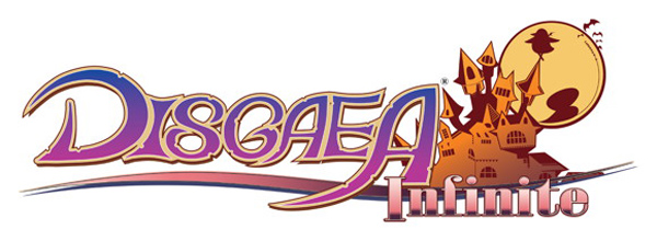 Novo Disgaea Infinite para PSP será lançado em maio nos EUA Fto_ft19