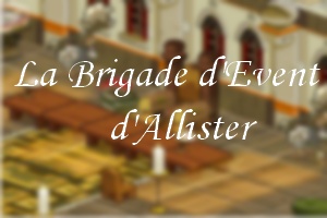 L'Allister Tv' !