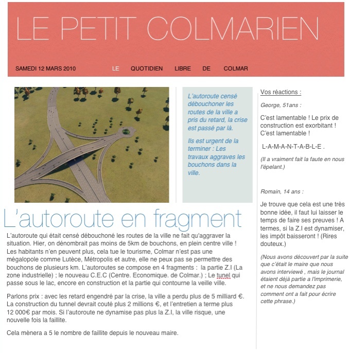 Colmar -  Apertures Sciences - Page 3 2eme_p10