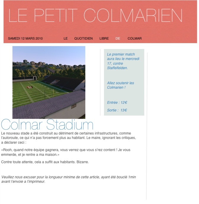 Colmar -  Apertures Sciences - Page 3 4zme10
