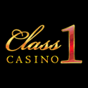 Class 1 casino - In esclusiva 20€ gratuiti senza deposito Classi11