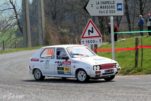 Visa en rallyes Img_7614