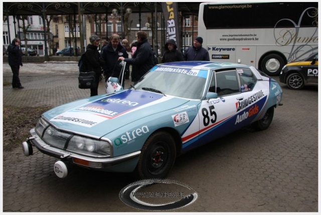 SM en Rallyes Sm_spa10