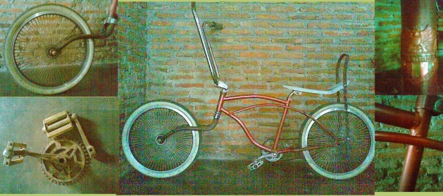 lowrider Beny 900rb aja...(SOLD OUT) Ipul_l10
