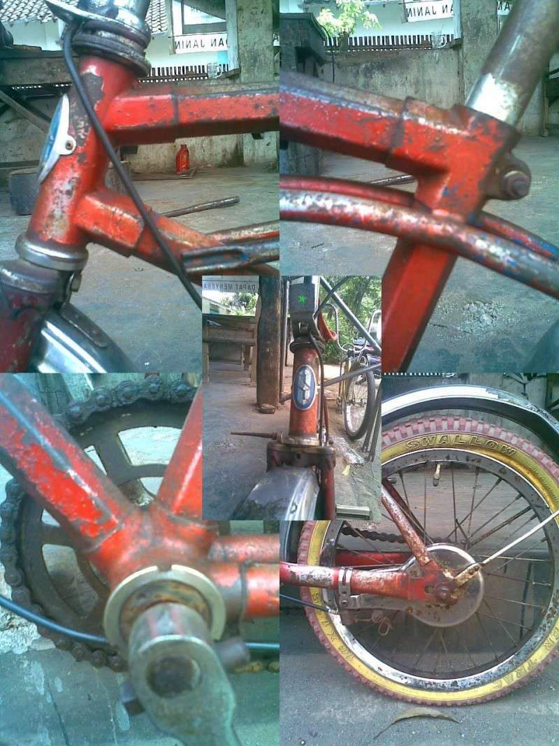 FRAME LANGKA ney... Segi610