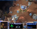 StarCraft II Beta Screen10