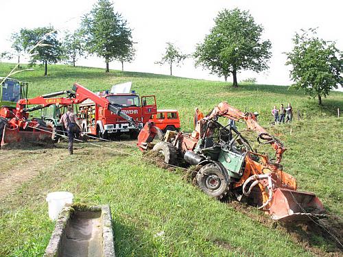 unimog mb-trac wf-trac pour utilisation forestière dans le monde - Page 5 20100710