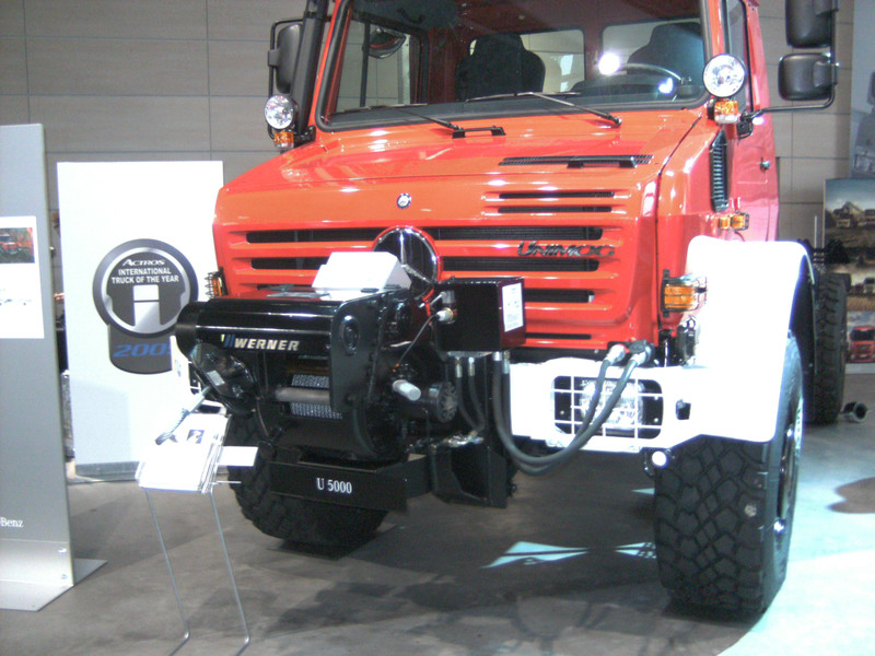 prix de l innovation forestiere au wf-trac Cc144210
