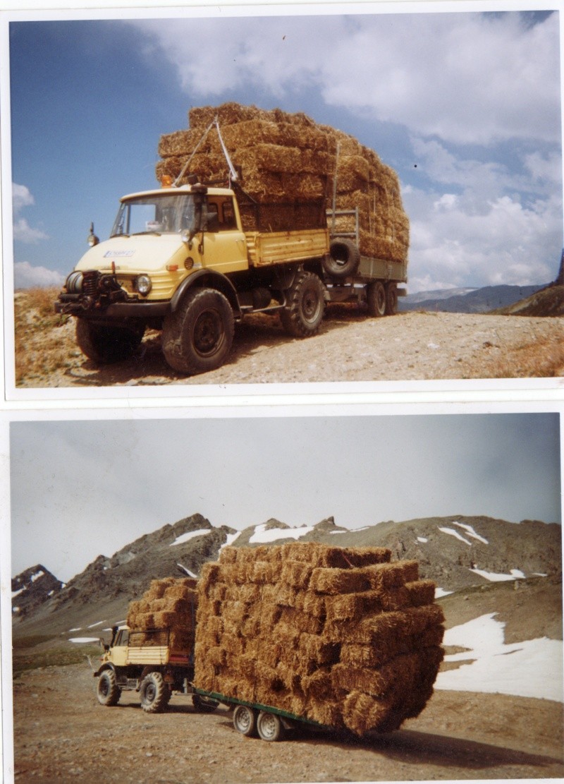 L'unimog en agriculture Img_0021