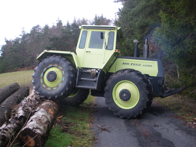 d un mb 1500 agricole en forestier Imgp1619