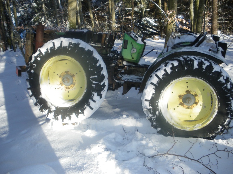 Holder forestier Mp_nav41