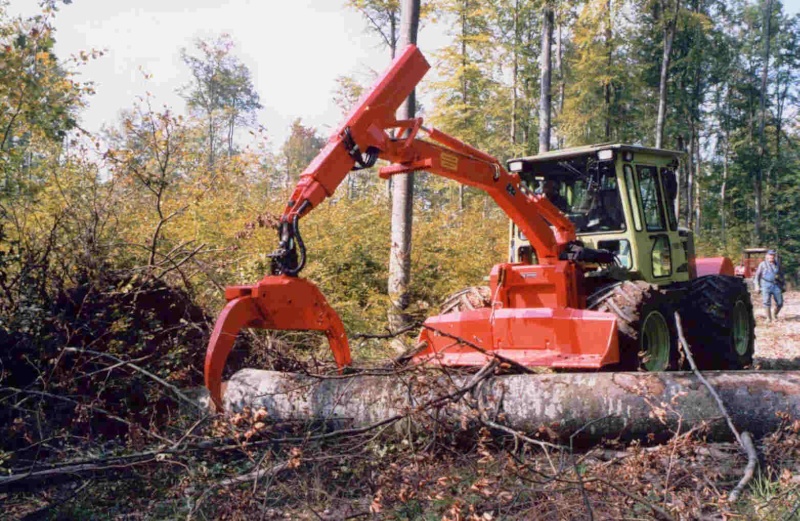prix de l innovation forestiere au wf-trac Wf110010