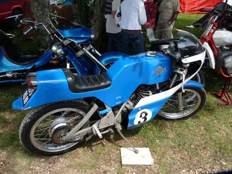Coupes moto Légendes P1030010