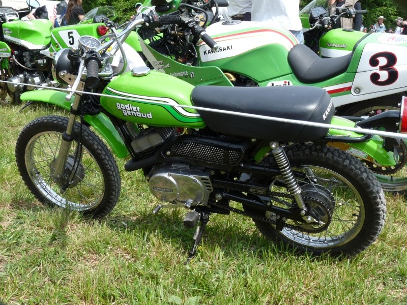 Coupes moto Légendes P1030014