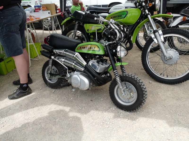 Coupes moto Légendes P1030016