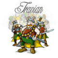 Travian S5