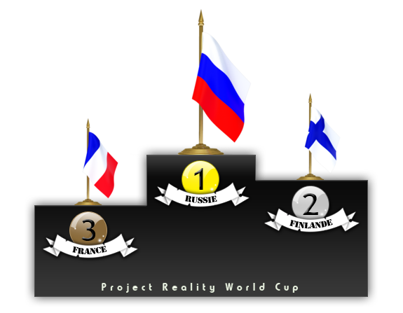 World cup PR - Projet Psychickactivity - Page 7 Podium20