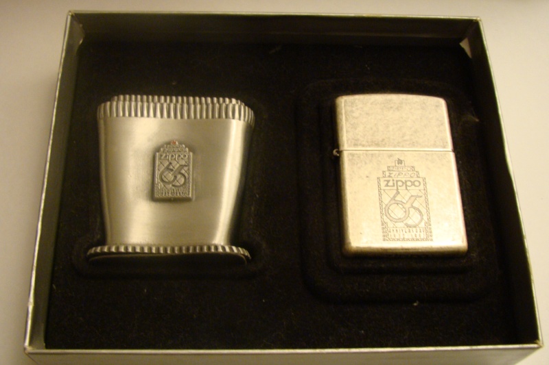 Collection Tom81 - Page 2 Zippo_72