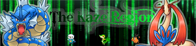 Banner for the Kaze Region ? Kaze_r10