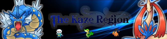 Banner for the Kaze Region ? Kaze_r11
