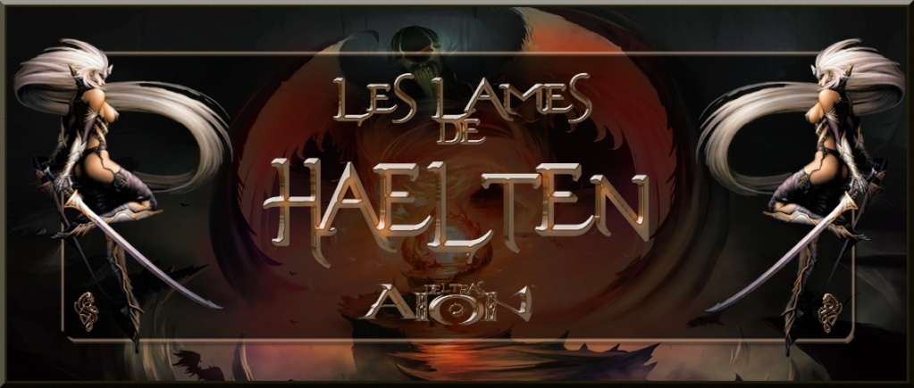 Aion - Les Lames de Haelten Zzzzzz14