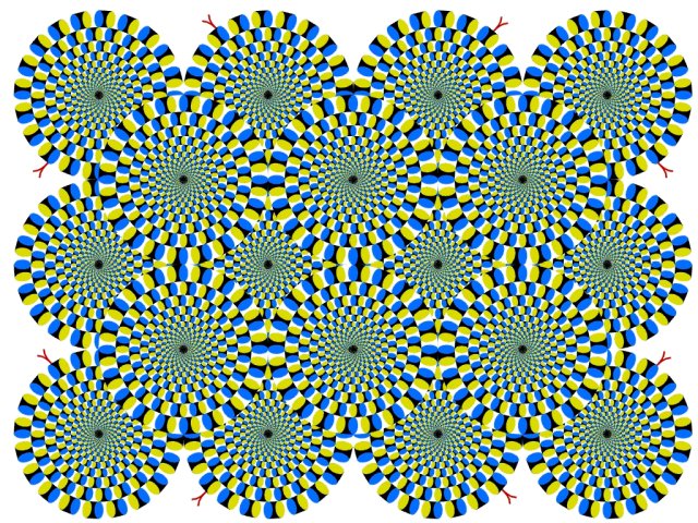 Iluzii optice Ossemf10