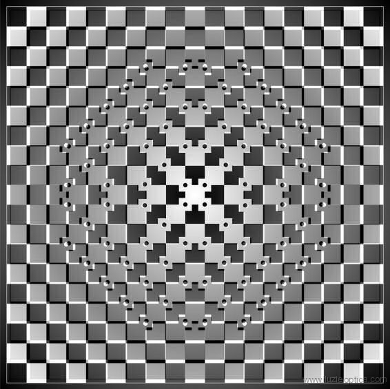 Iluzii optice Sferam10