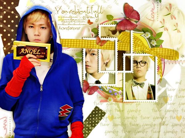 5/01/2010 [Pics] Lee Hong Gi 97l5mn10