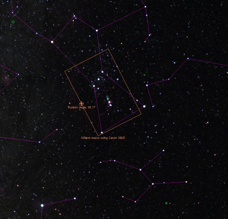 [Grand champs] => M45 et NGC1499 Champ_10