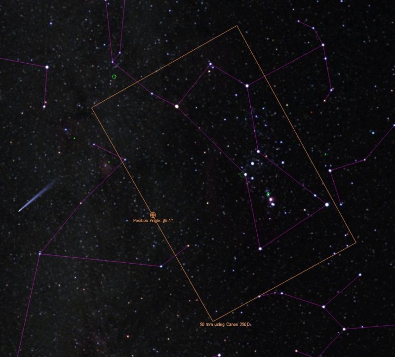 [Grand champs] => M45 et NGC1499 Champ_11