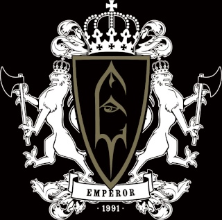 " Emperor " Empero14