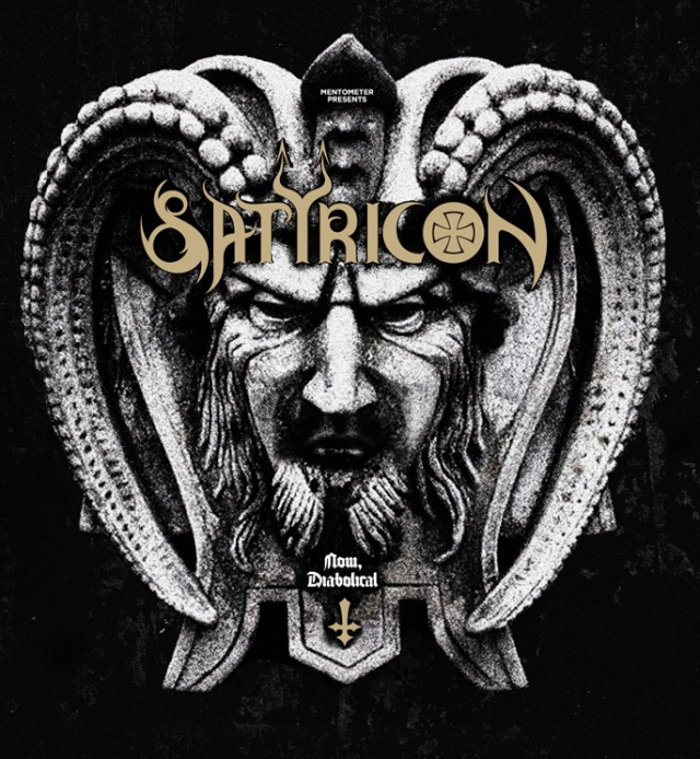 -I- SATYRICON -I- Satyri10