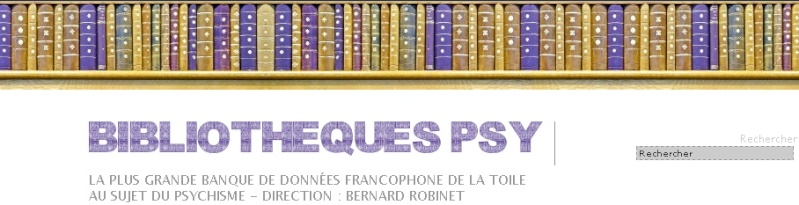 bibliotheques-psy (site) Sans_t30