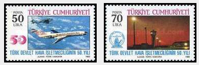 Exchange Offers: MNH** (worldwide) - Seite 19 515_tu10