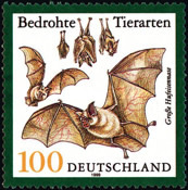 Exchange Offers MNH** - Germany - Seite 4 G108_g10