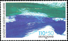 Exchange Offers MNH** - Germany - Seite 4 G90_ge10